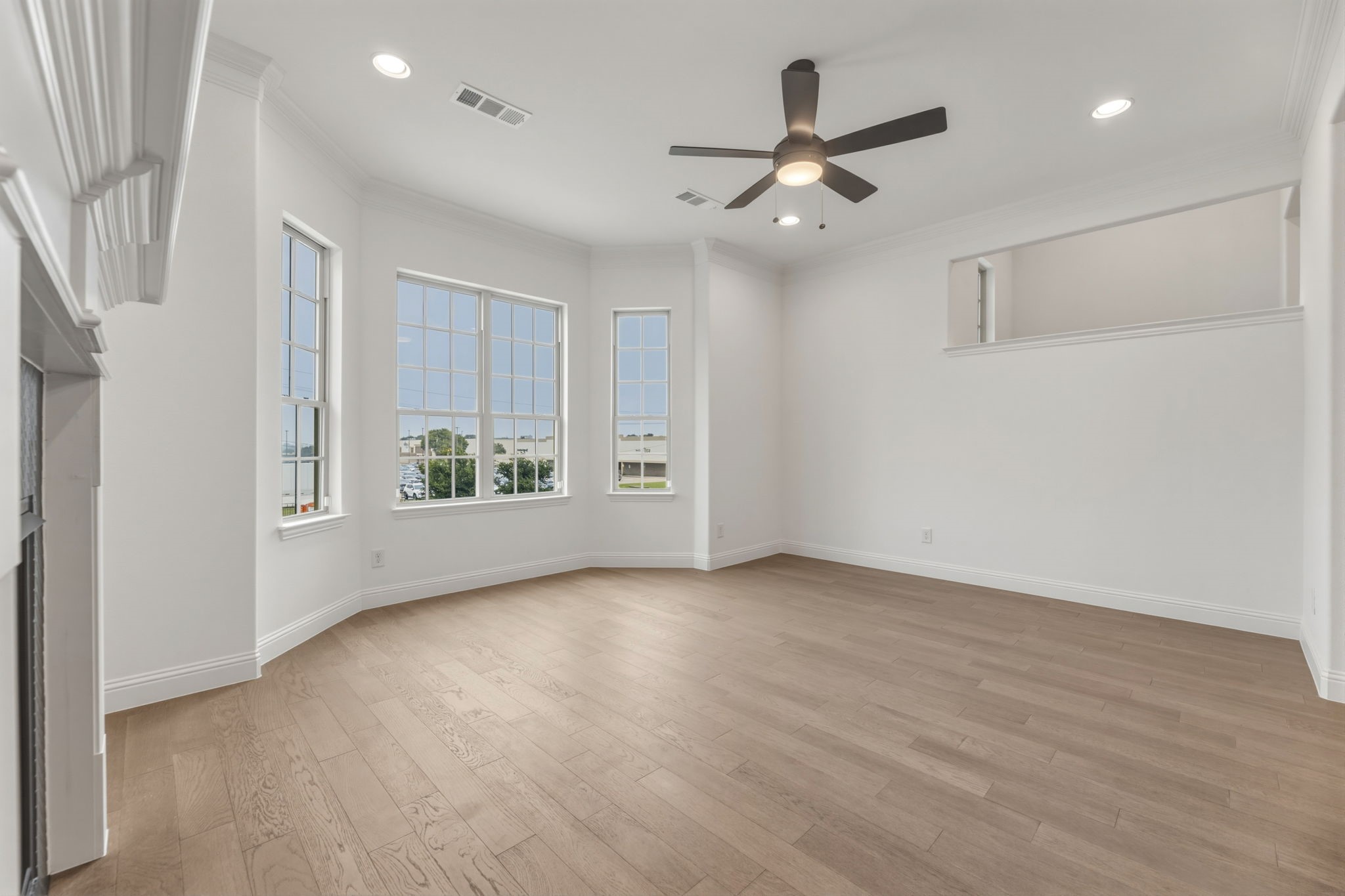 2186 Southwick Drive Lewisville TX 75067