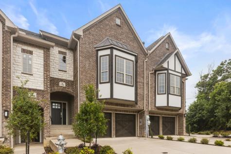 2186 Southwick Drive Lewisville TX 75067