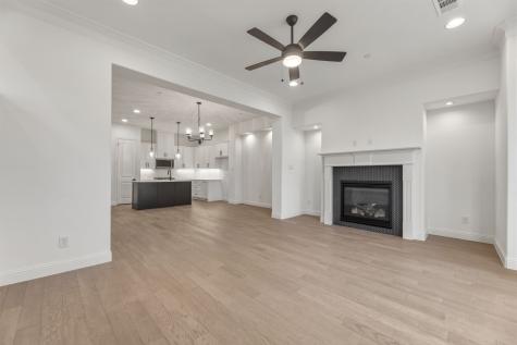2186 Southwick Drive Lewisville TX 75067