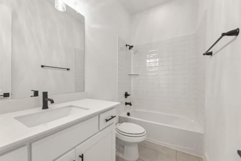 2186 Southwick Drive Lewisville TX 75067