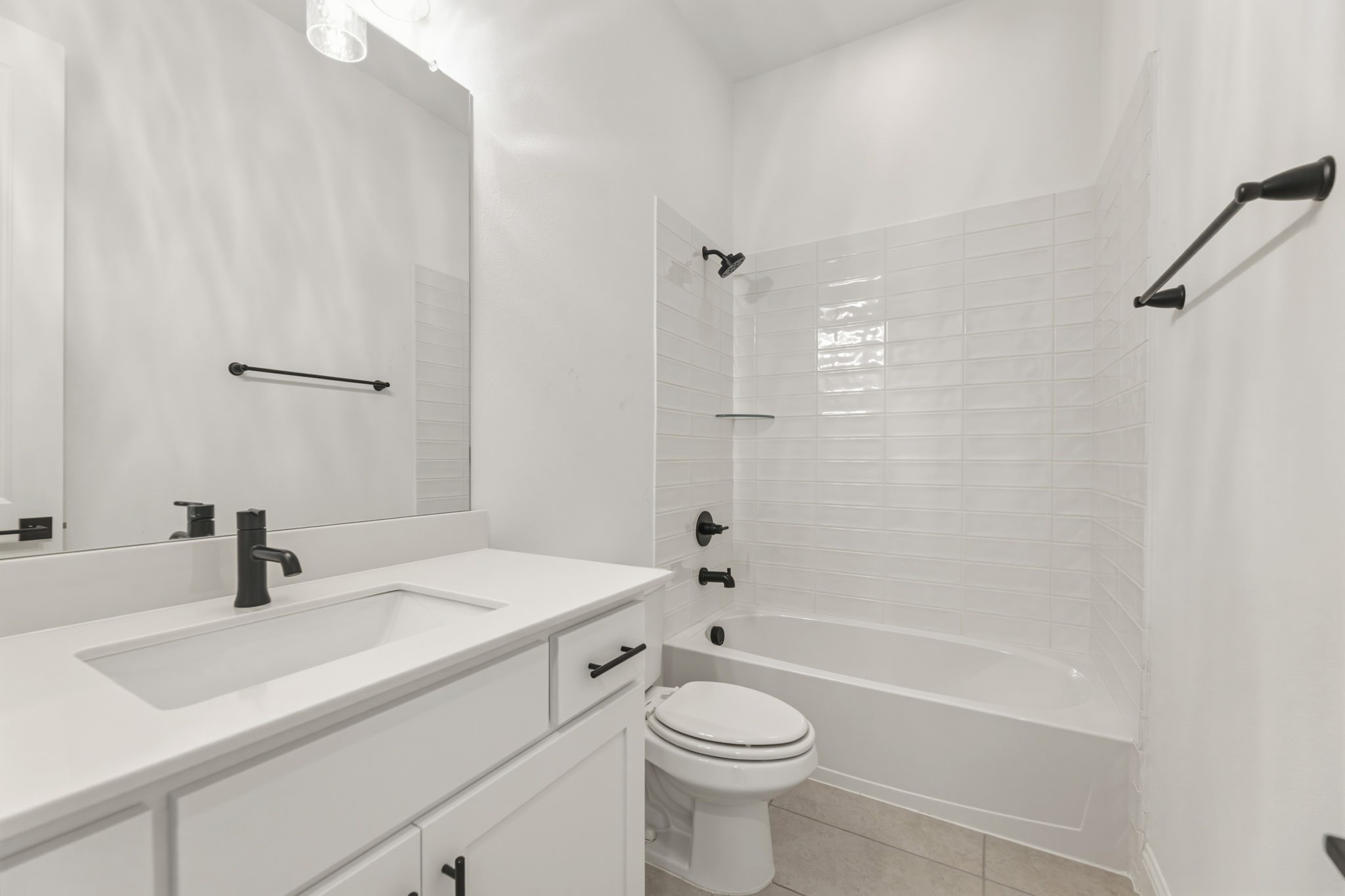 2186 Southwick Drive Lewisville TX 75067