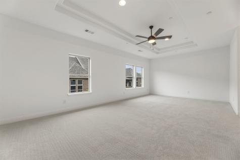 2186 Southwick Drive Lewisville TX 75067