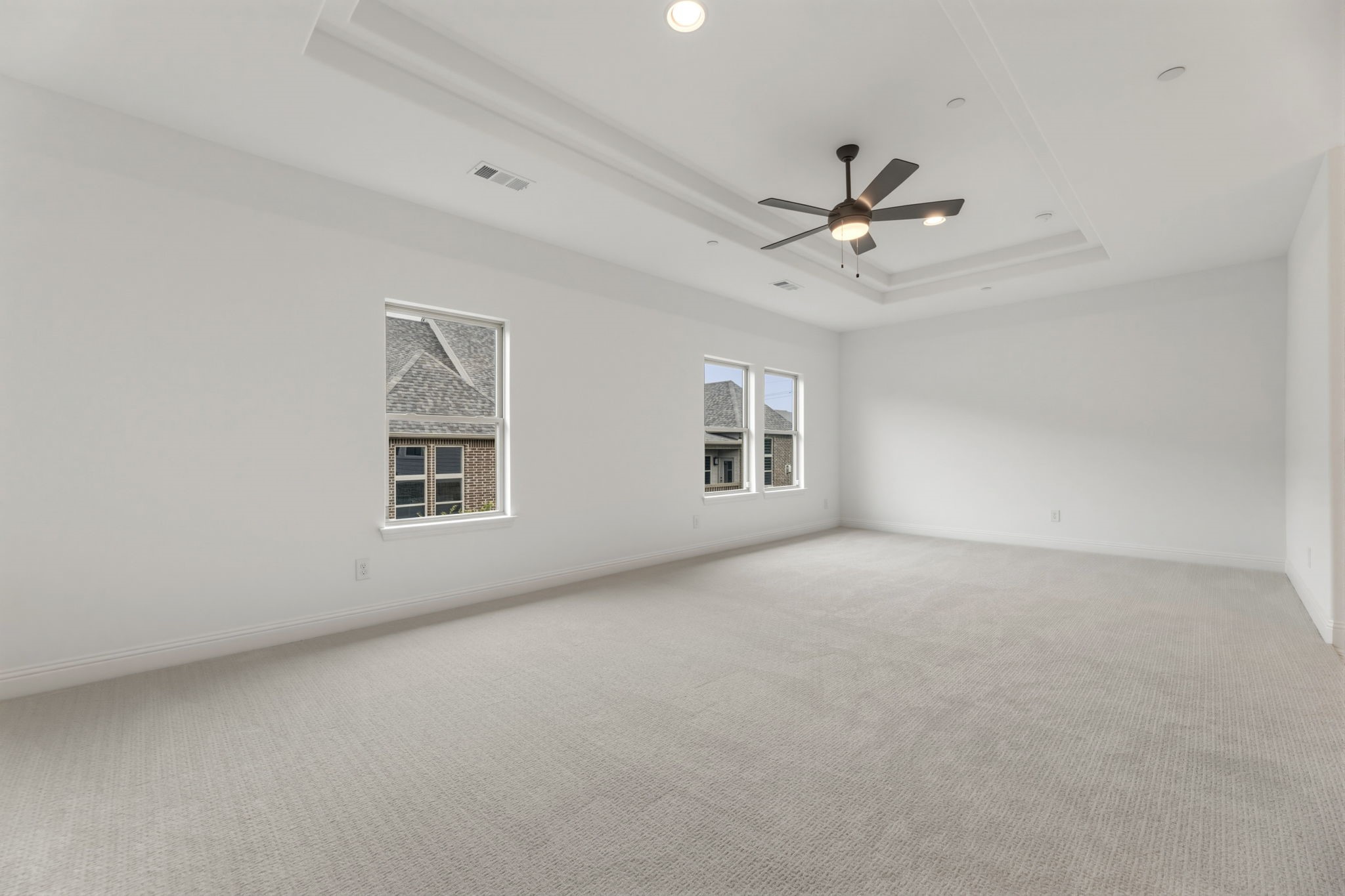 2186 Southwick Drive Lewisville TX 75067