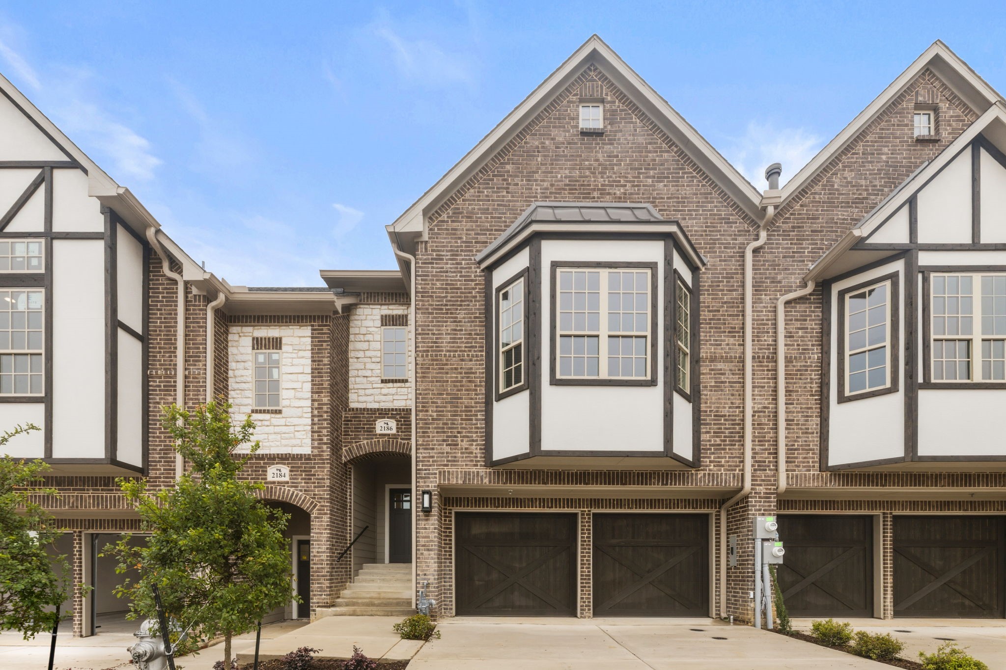 2186 Southwick Drive Lewisville TX 75067
