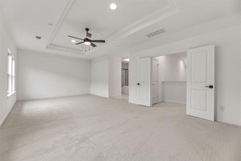 2186 Southwick Drive Lewisville TX 75067