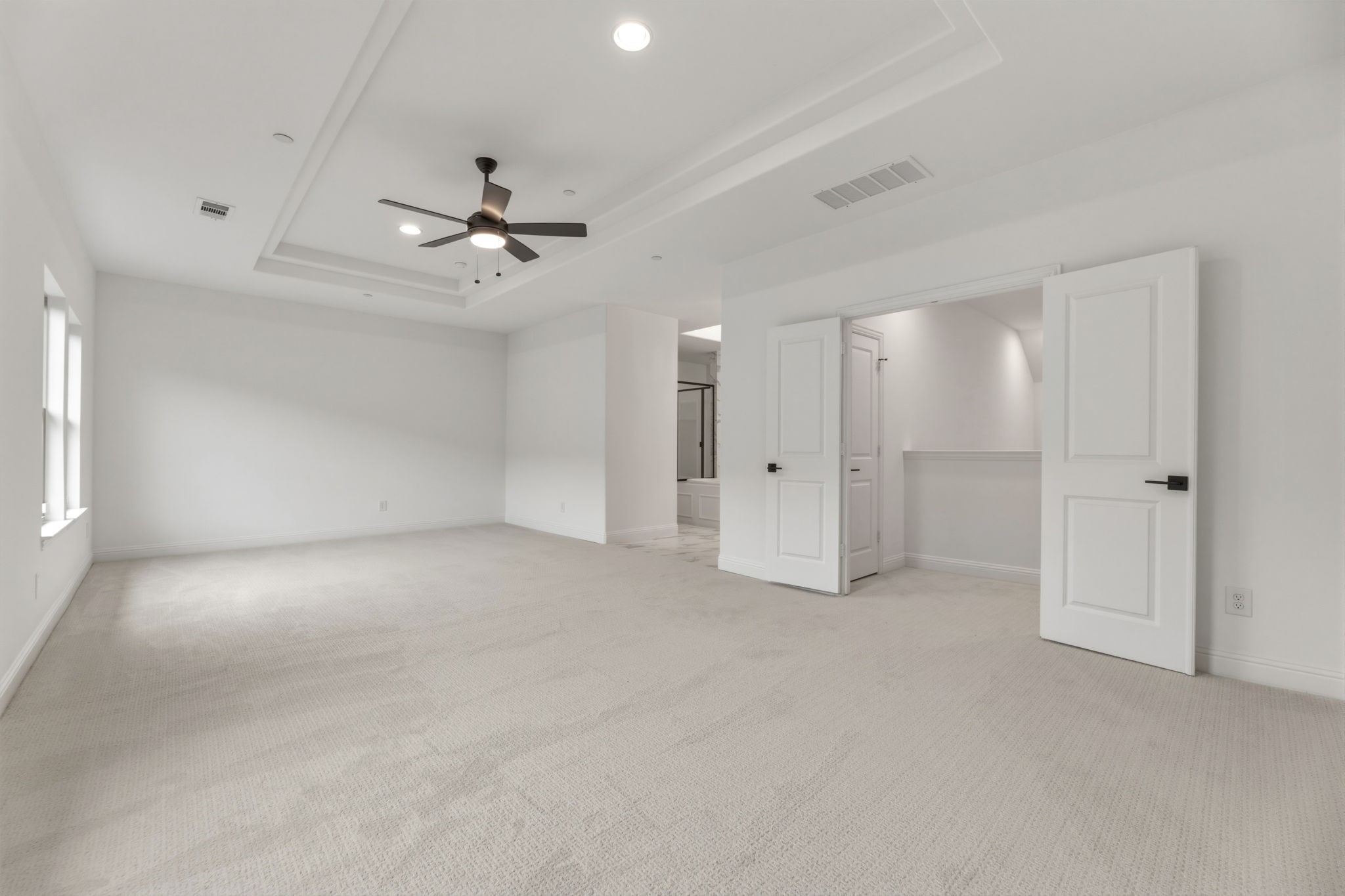 2186 Southwick Drive Lewisville TX 75067