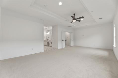2186 Southwick Drive Lewisville TX 75067