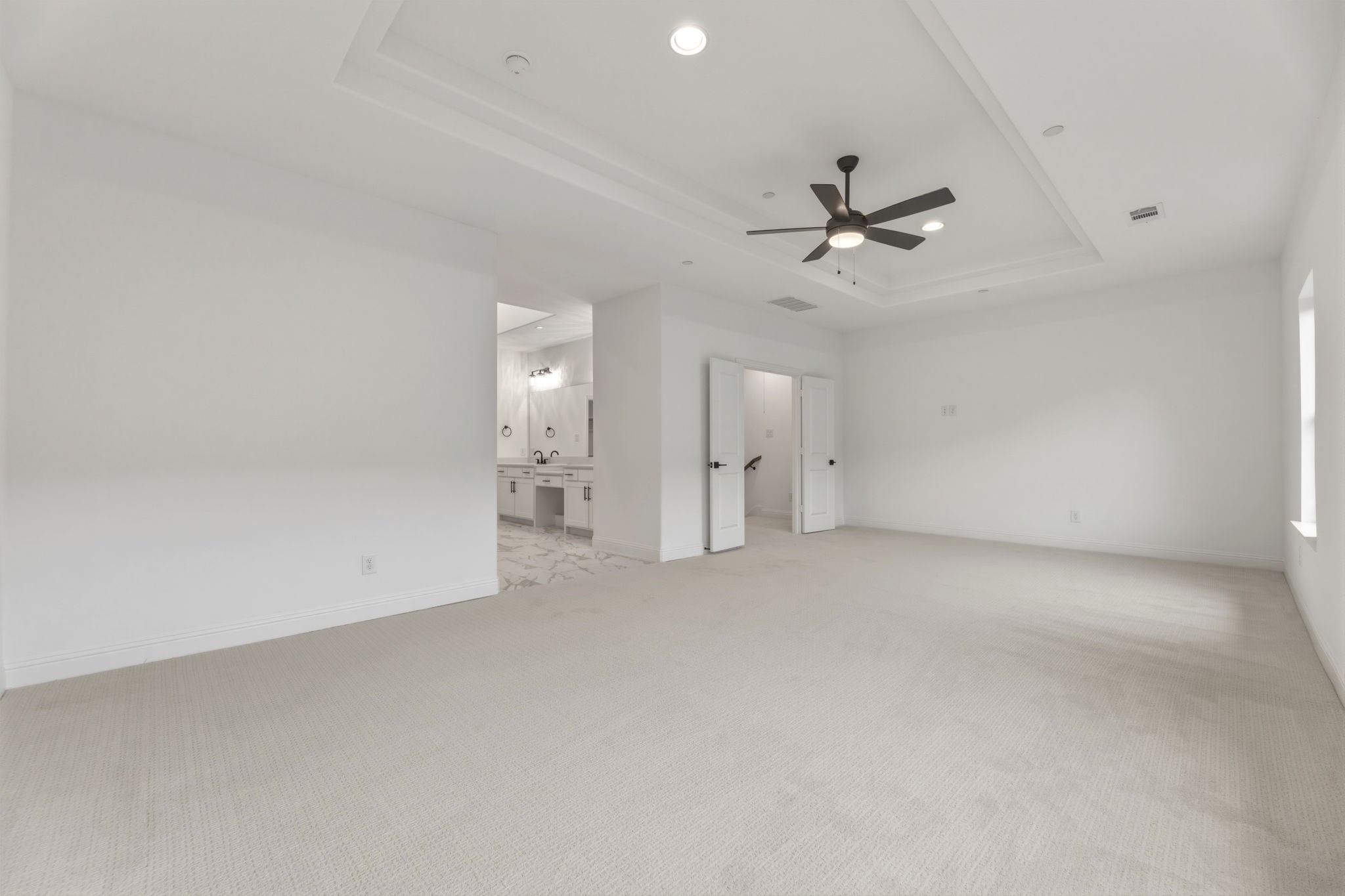 2186 Southwick Drive Lewisville TX 75067