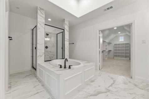 2186 Southwick Drive Lewisville TX 75067