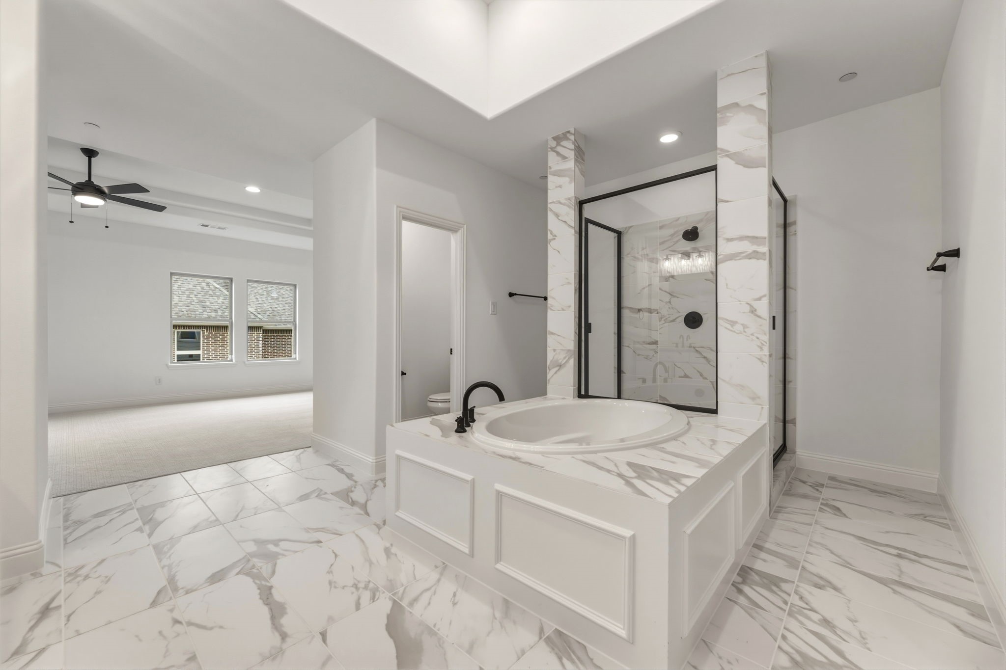 2186 Southwick Drive Lewisville TX 75067