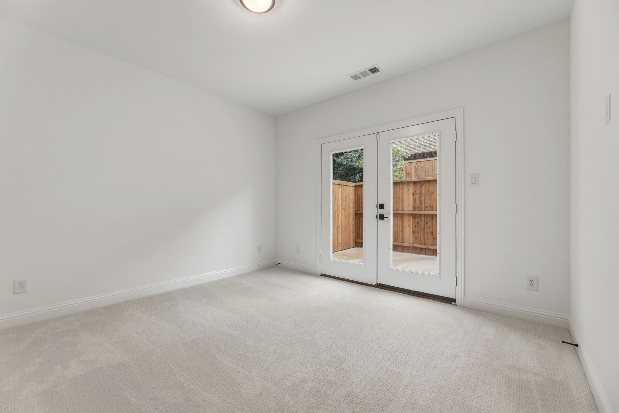 2186 Southwick Drive Lewisville TX 75067