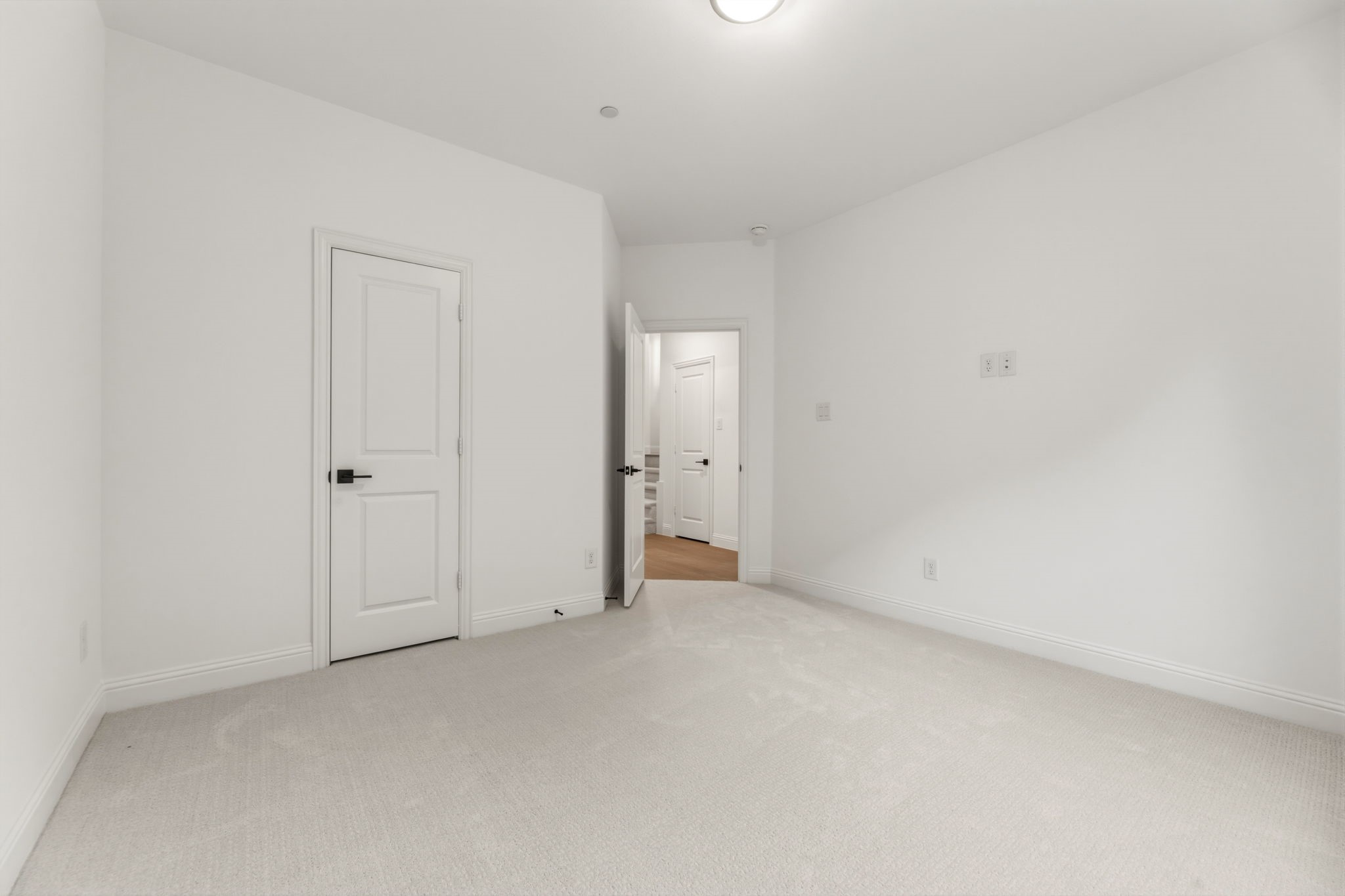 2186 Southwick Drive Lewisville TX 75067