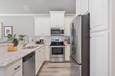 518 Alamo Court Mcgregor TX 76657