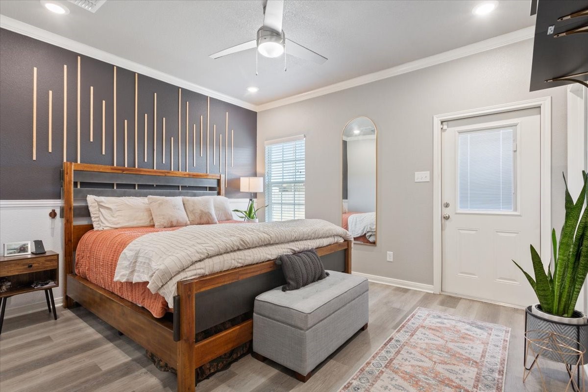 518 Alamo Court Mcgregor TX 76657