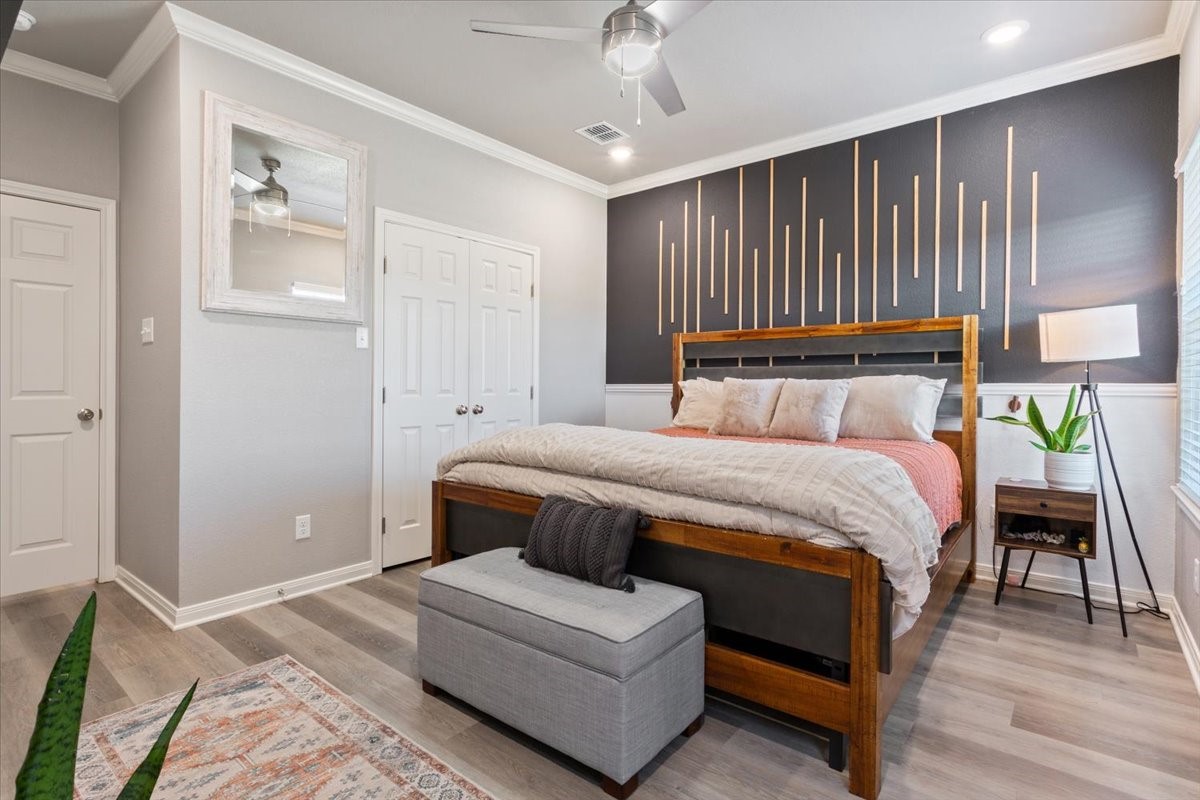 518 Alamo Court Mcgregor TX 76657