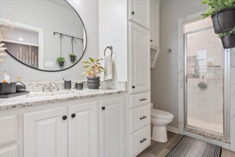518 Alamo Court Mcgregor TX 76657
