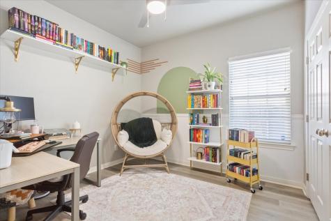 518 Alamo Court Mcgregor TX 76657