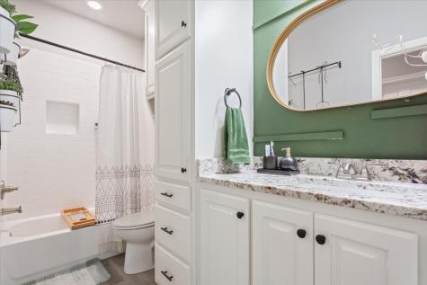 518 Alamo Court Mcgregor TX 76657
