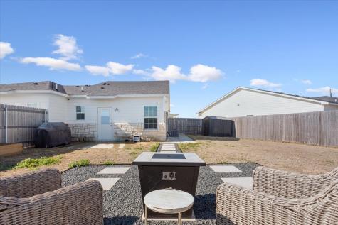 518 Alamo Court Mcgregor TX 76657