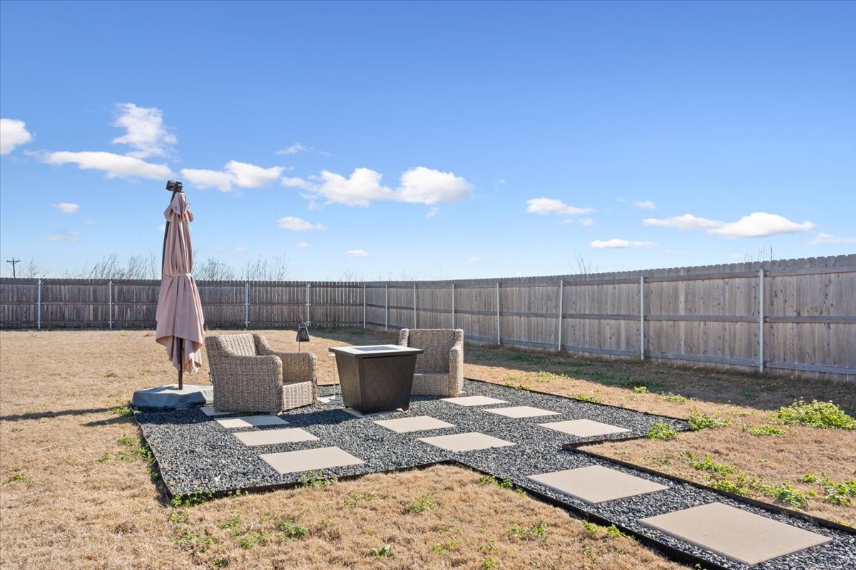 518 Alamo Court Mcgregor TX 76657