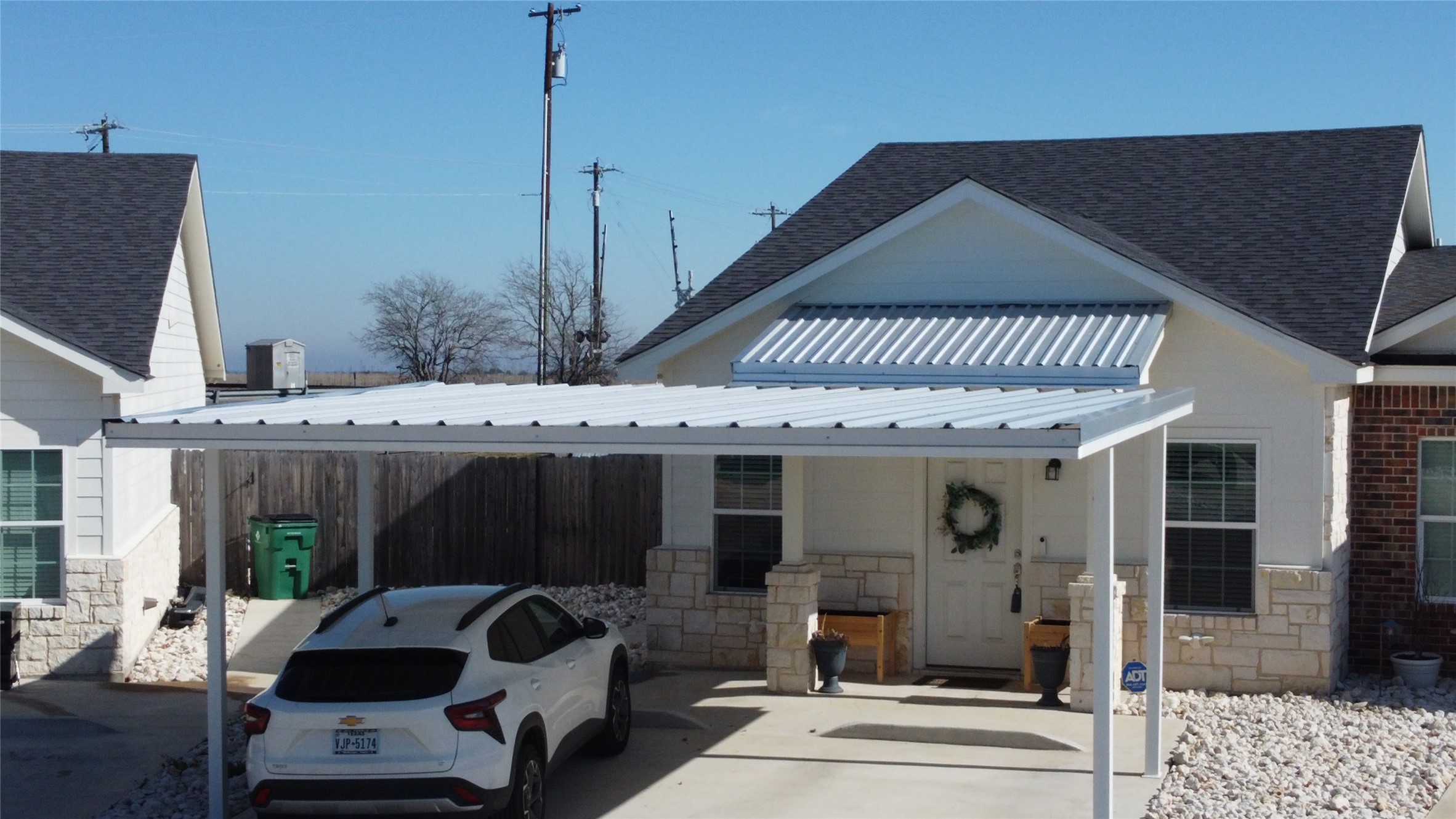 518 Alamo Court Mcgregor TX 76657