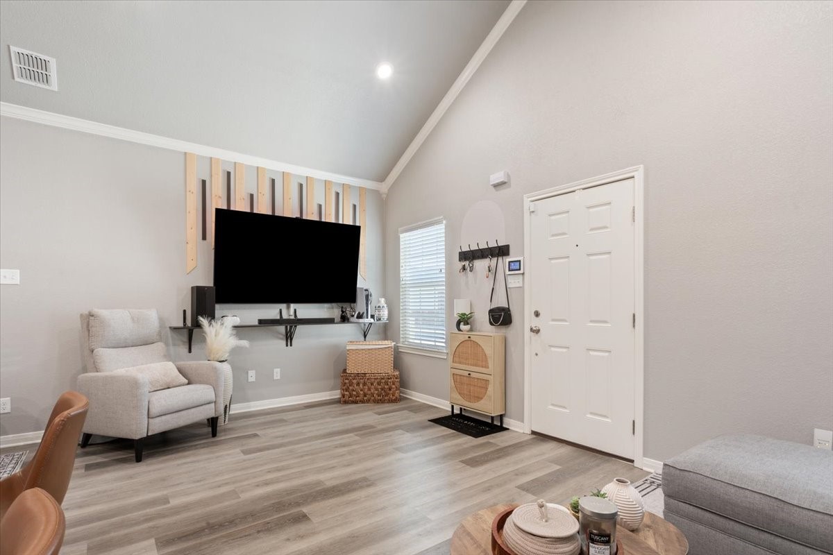 518 Alamo Court Mcgregor TX 76657