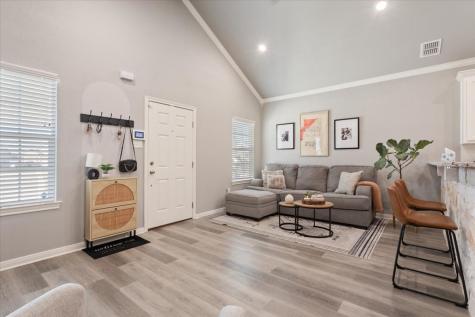 518 Alamo Court Mcgregor TX 76657