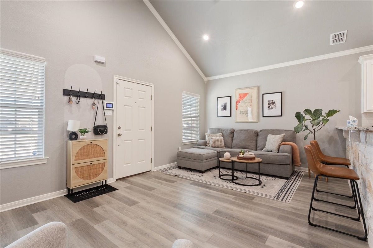 518 Alamo Court Mcgregor TX 76657