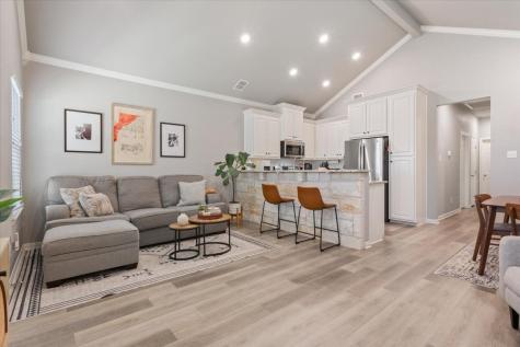 518 Alamo Court Mcgregor TX 76657
