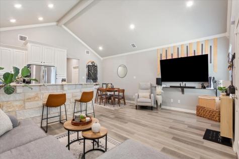518 Alamo Court Mcgregor TX 76657