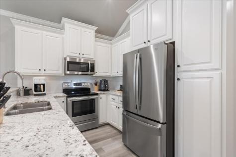 518 Alamo Court Mcgregor TX 76657