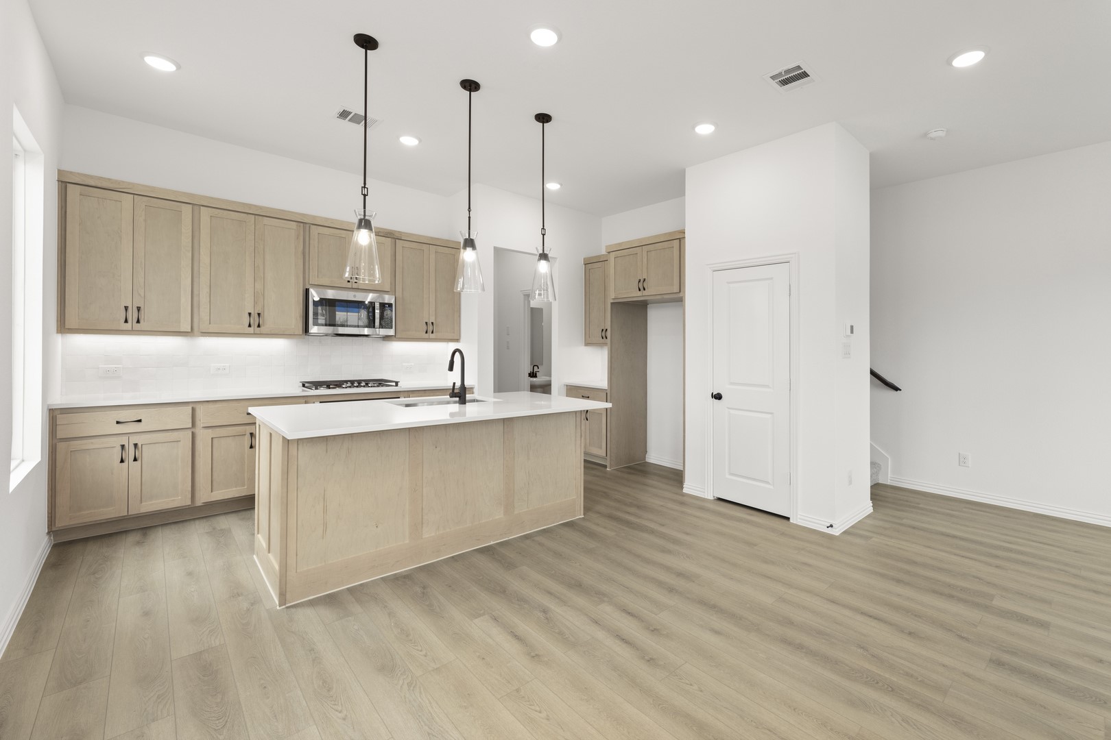 705 Kerrville Lane Plano TX 75075