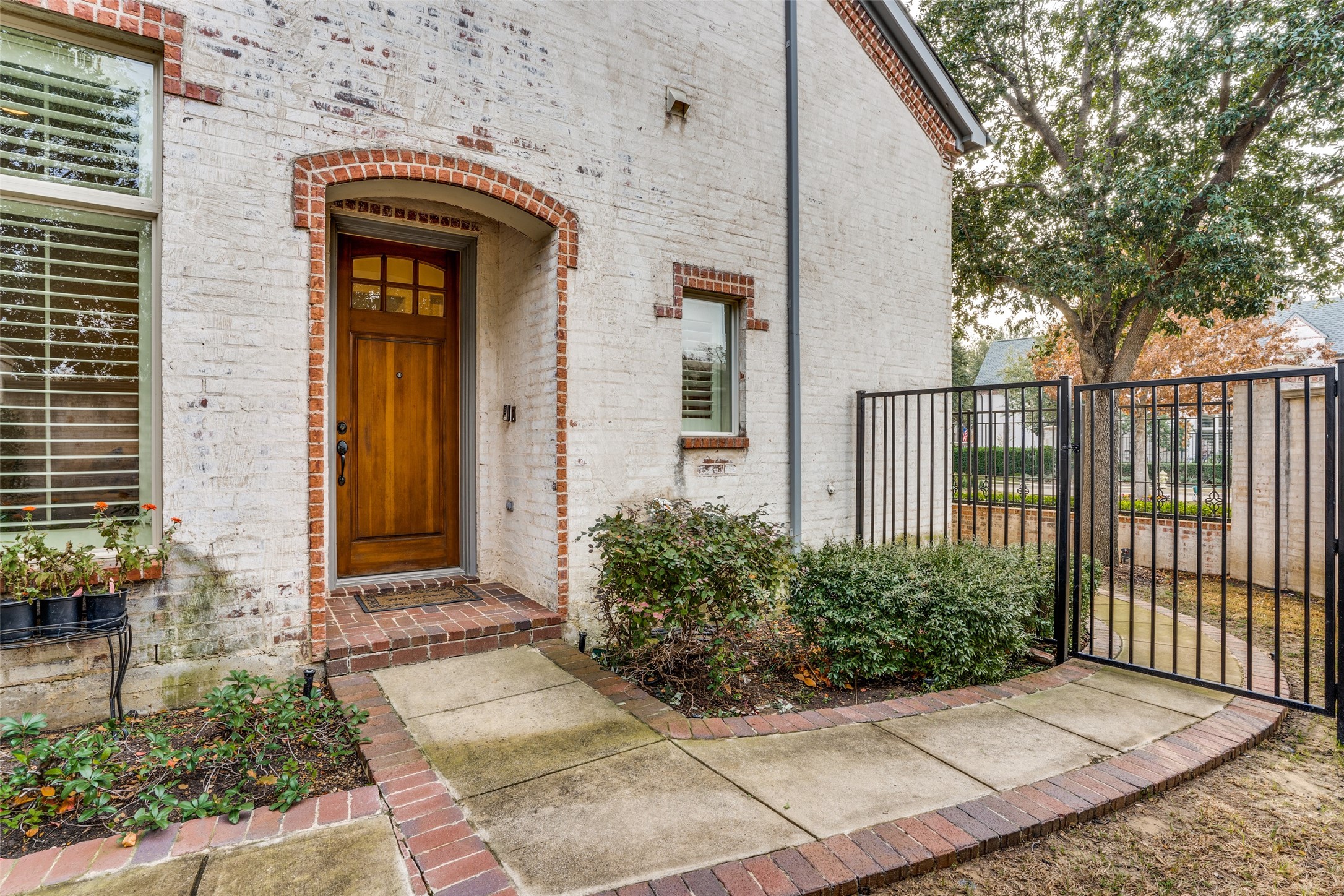 852 Lake Vista Place Coppell TX 75019