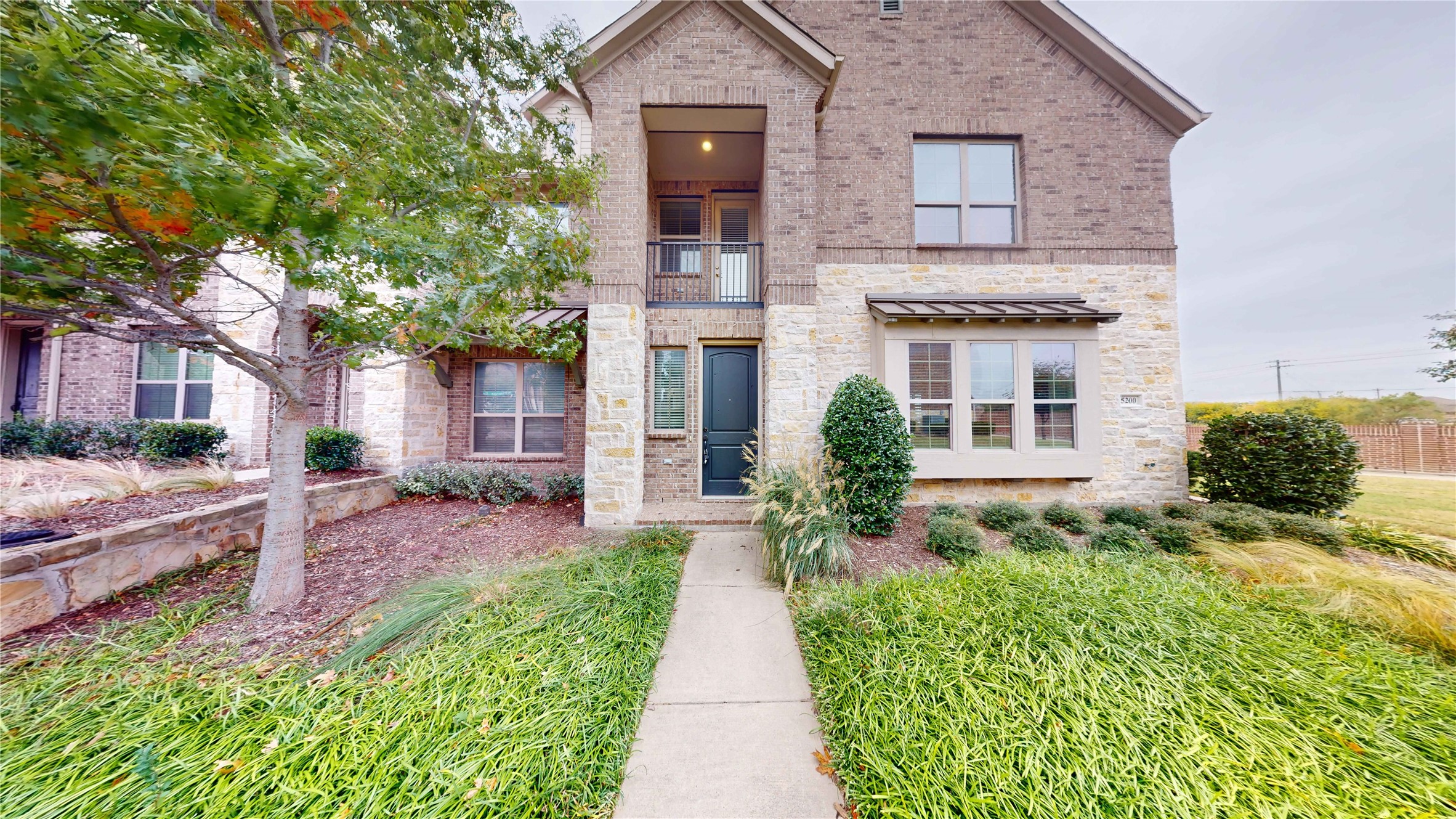 5204 Mcpherson Lane Mckinney TX 75070