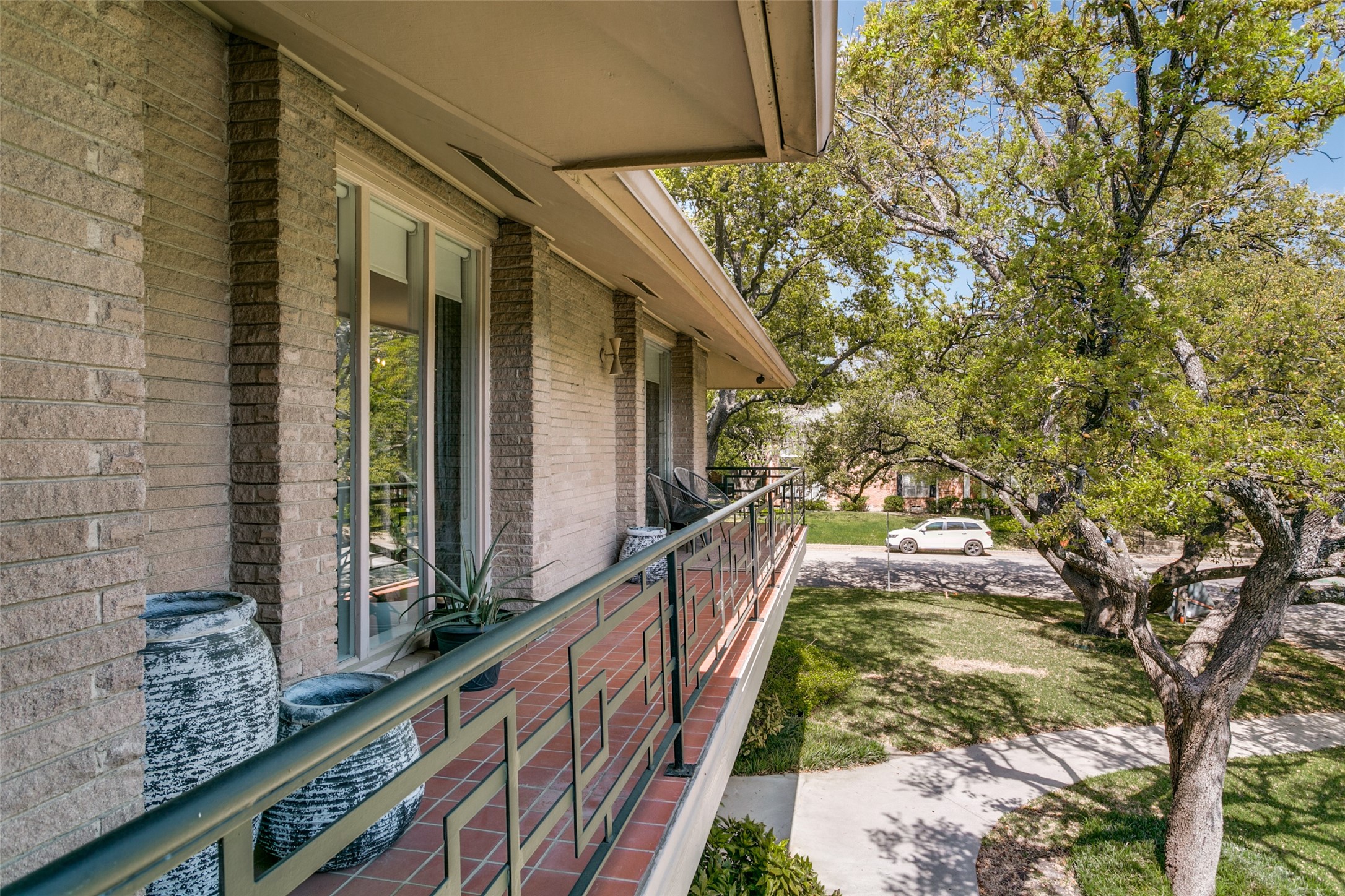 6332 Bandera Avenue Dallas TX 75225