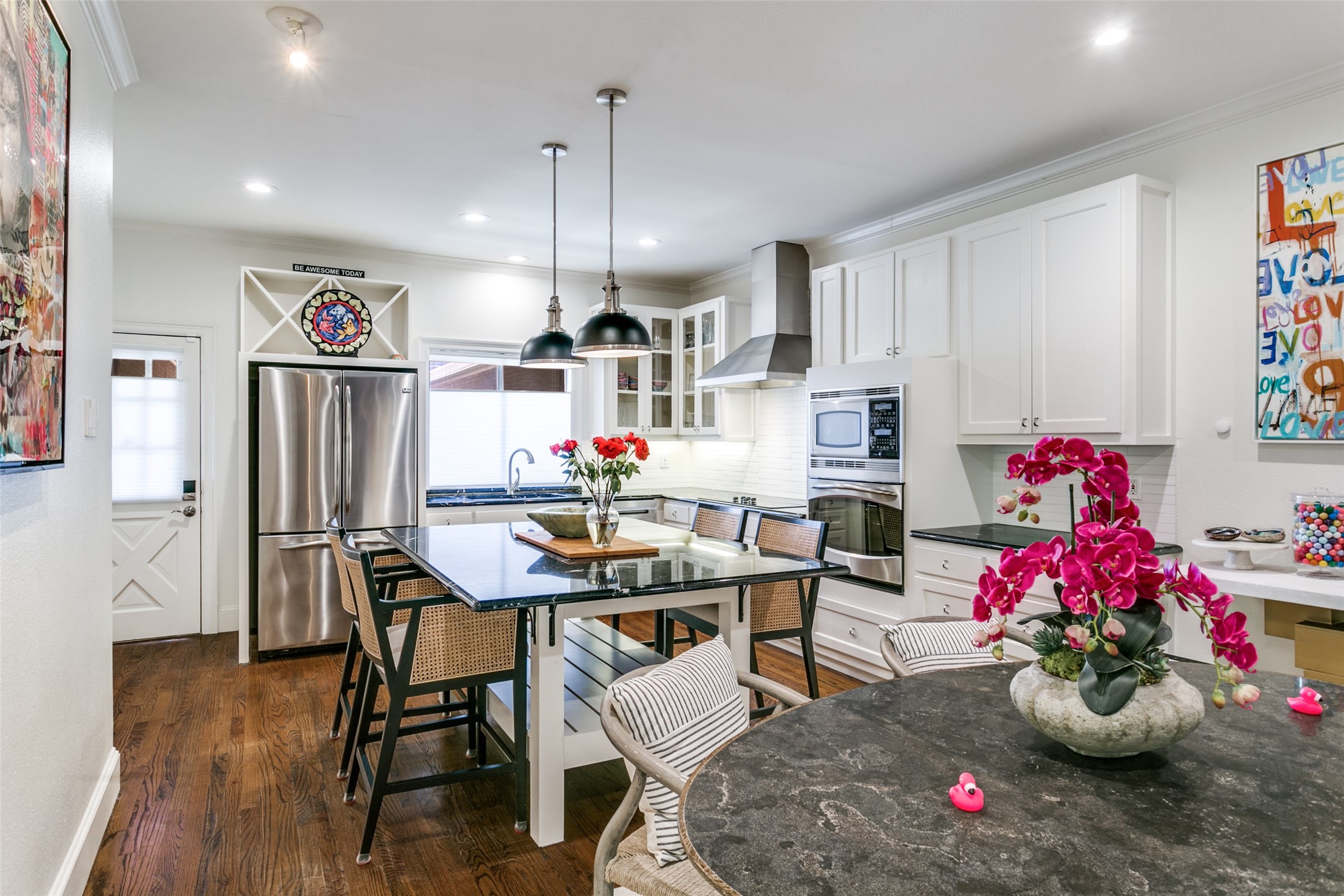 6332 Bandera Avenue Dallas TX 75225