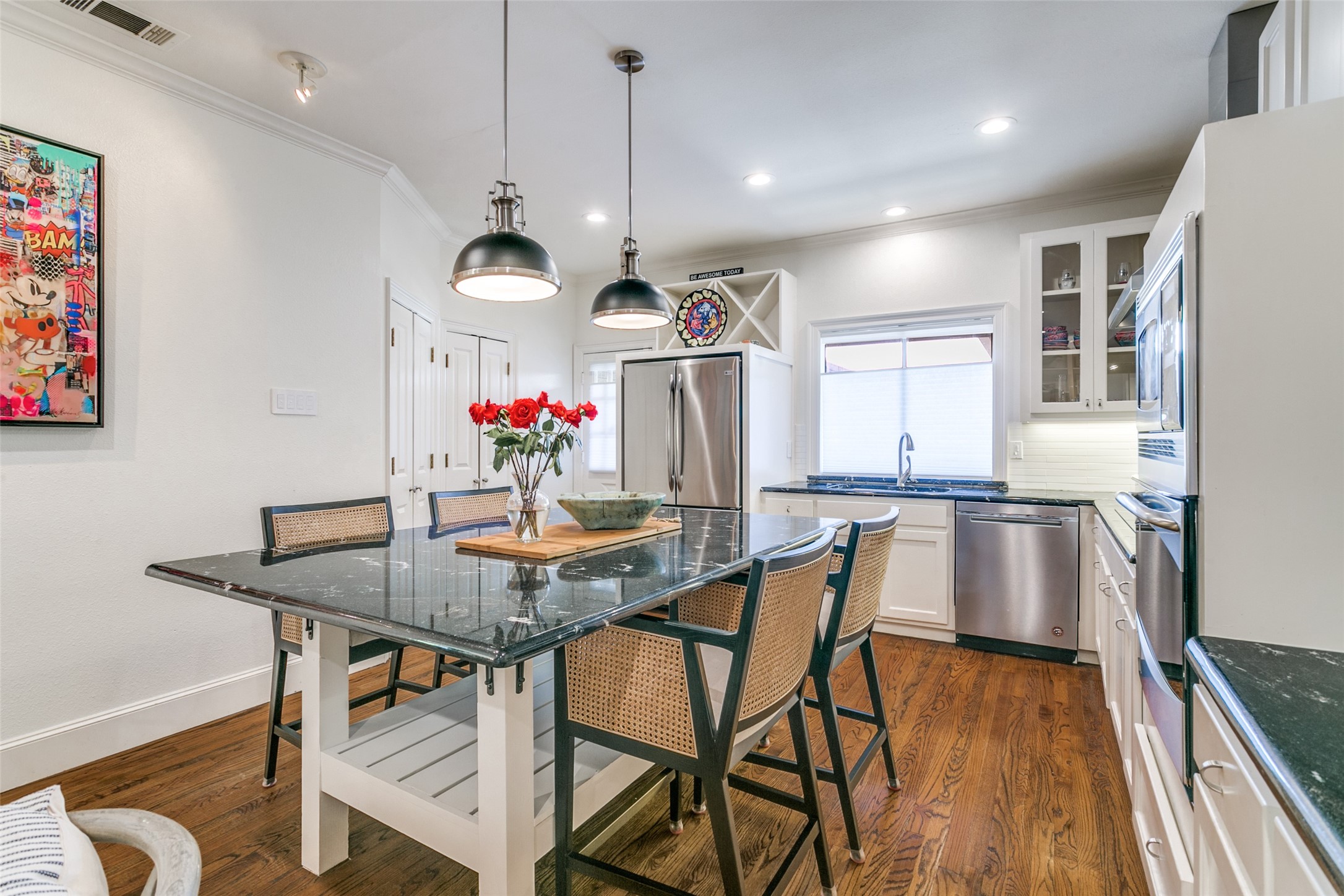6332 Bandera Avenue Dallas TX 75225