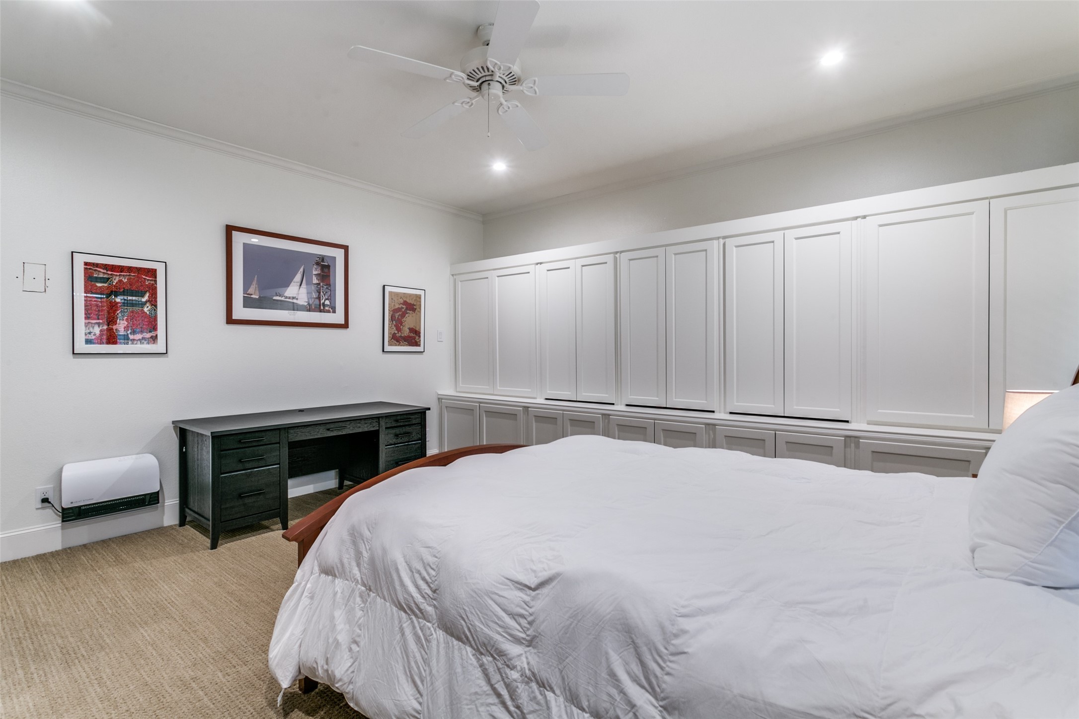 6332 Bandera Avenue Dallas TX 75225