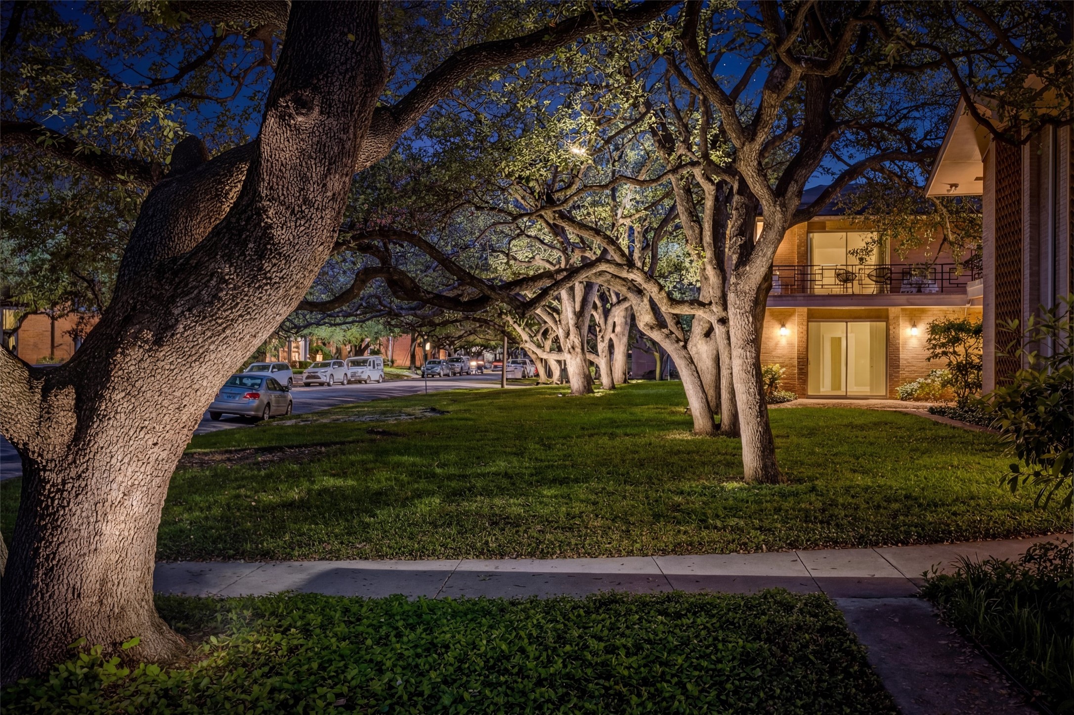 6332 Bandera Avenue Dallas TX 75225