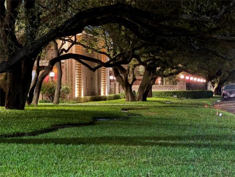 6332 Bandera Avenue Dallas TX 75225