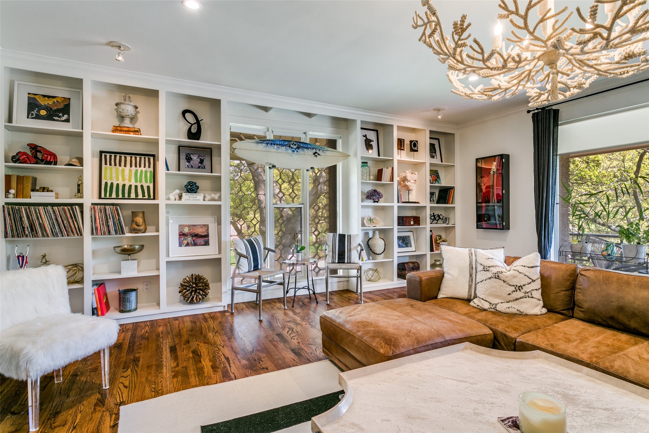6332 Bandera Avenue Dallas TX 75225