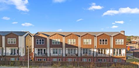 546 W Erwin Street Tyler TX 75702