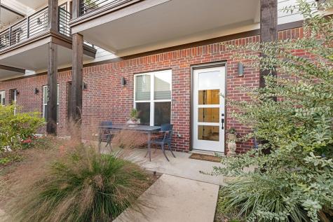 546 W Erwin Street Tyler TX 75702