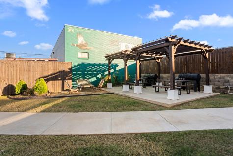 546 W Erwin Street Tyler TX 75702