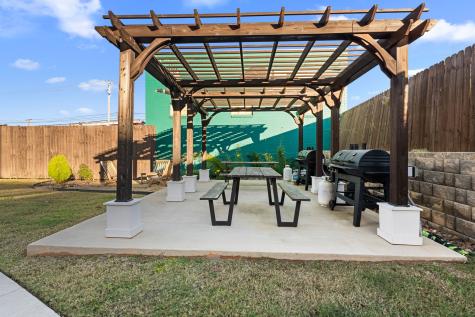 546 W Erwin Street Tyler TX 75702