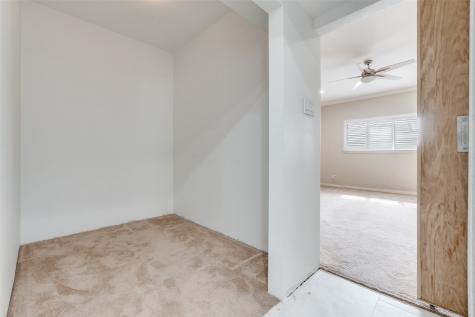 6306 Bandera Dallas TX 75225