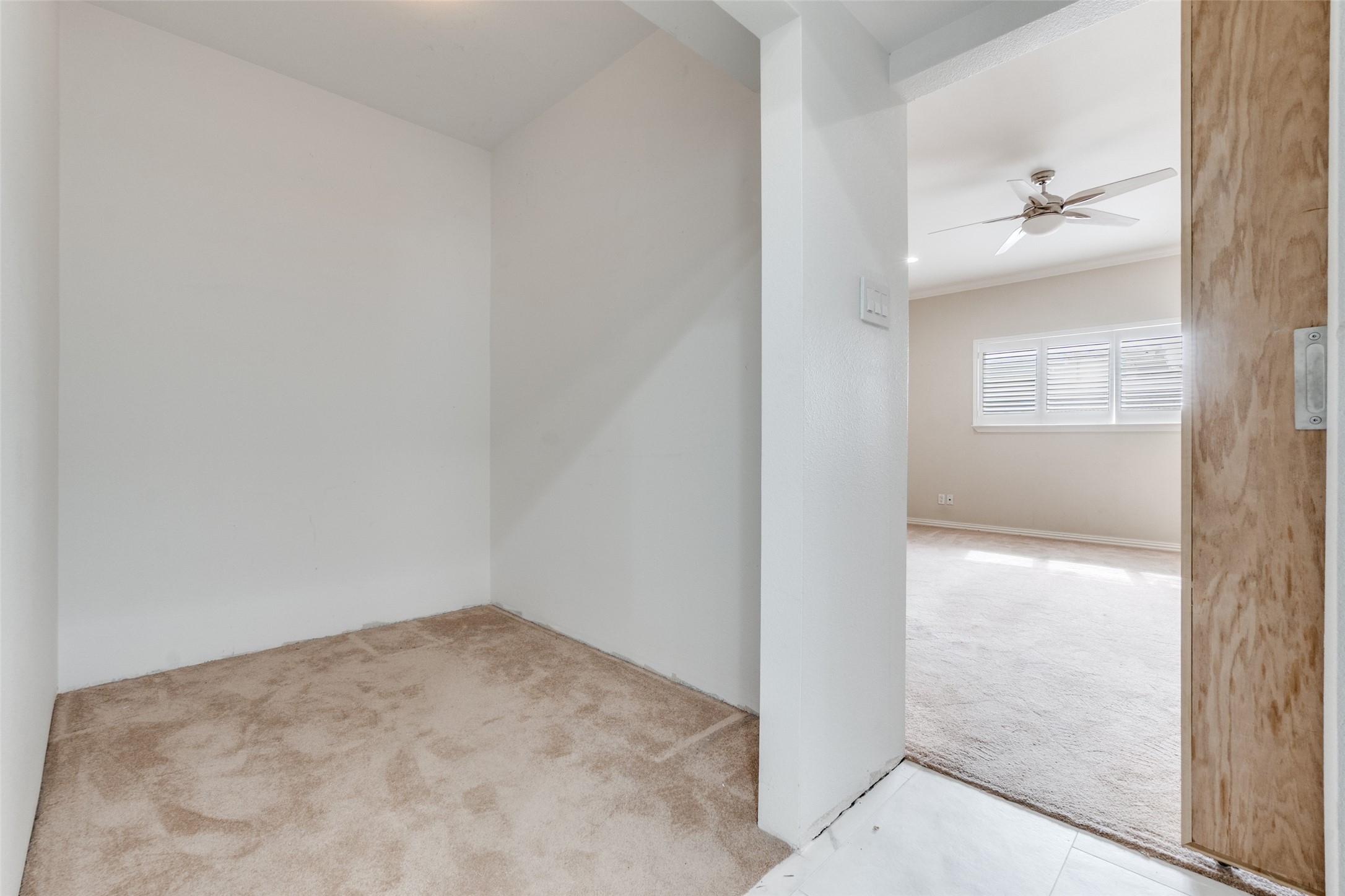 6306 Bandera Dallas TX 75225