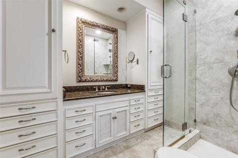 6306 Bandera Dallas TX 75225