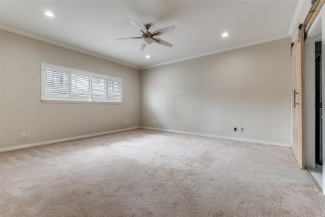 6306 Bandera Dallas TX 75225