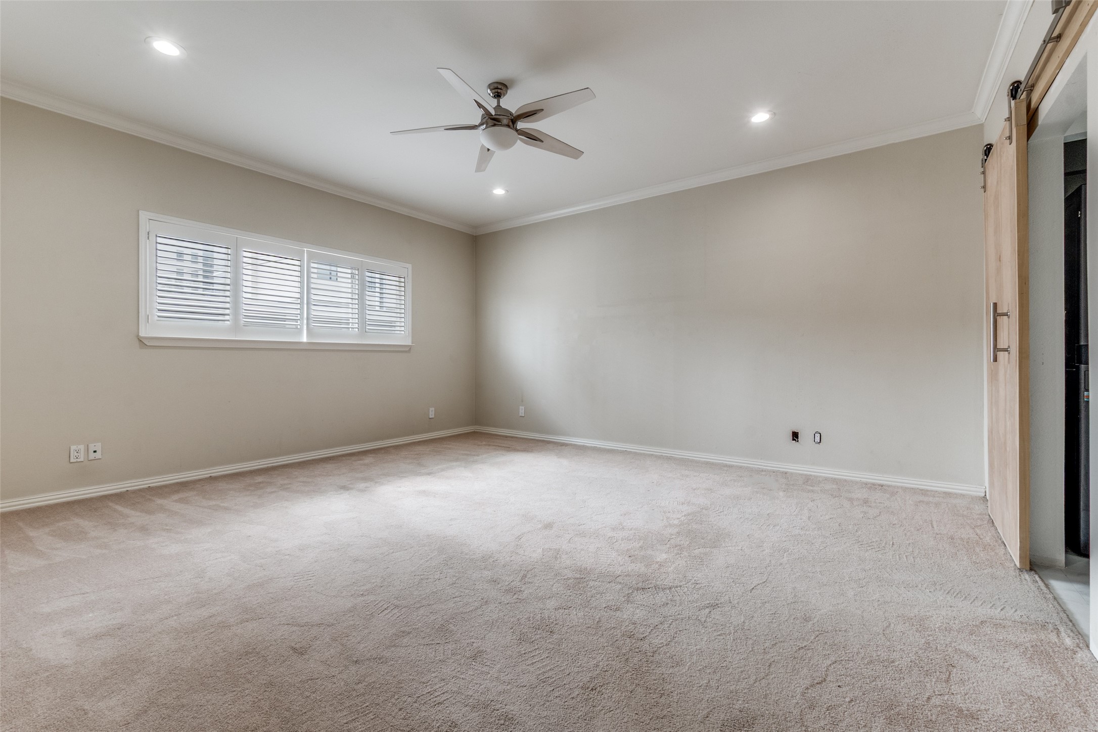 6306 Bandera Dallas TX 75225
